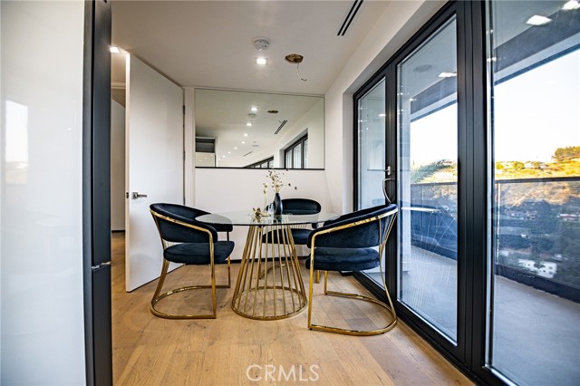 Detail Gallery Image 36 of 42 For 8144 Gould Ave, Los Angeles,  CA 90046 - 4 Beds | 5 Baths