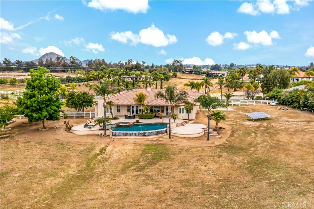 MLS #SW25046123 img 67