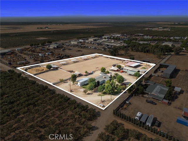 Front Image Thumbnail for CRNS26063926