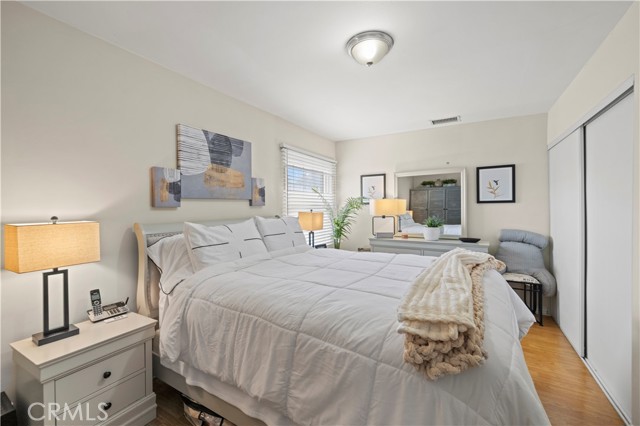 Detail Gallery Image 29 of 43 For 9804 Haas Ave, Los Angeles,  CA 90047 - 3 Beds | 2 Baths