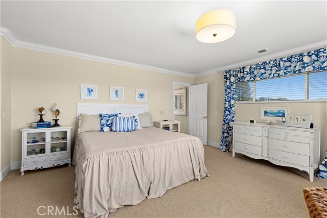 Detail Gallery Image 22 of 55 For 3237 Canonita Drive, Fallbrook,  CA 92028 - 3 Beds | 2 Baths