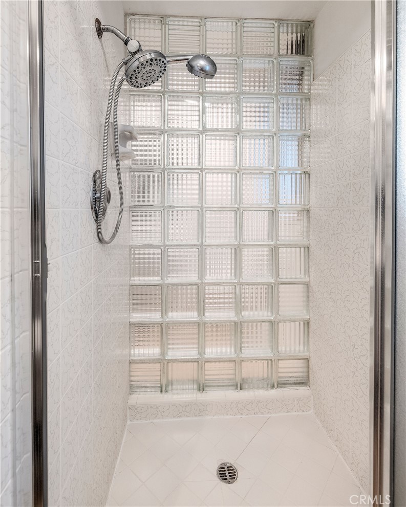 MLS #SB25262557 image #19