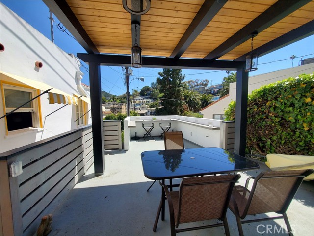 Detail Gallery Image 14 of 26 For 324 Las Lomas Rd, Avalon,  CA 90704 - – Beds | – Baths