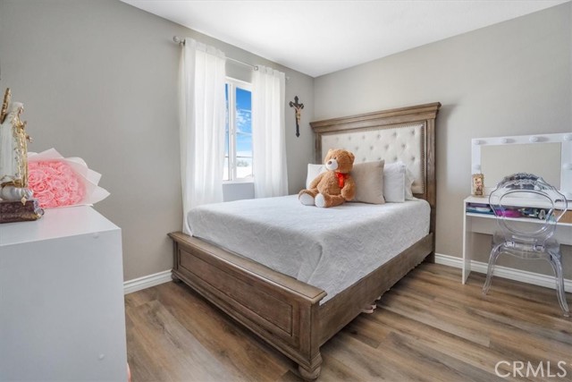 Image 18 of 43 For 11213 Shanandoah Street