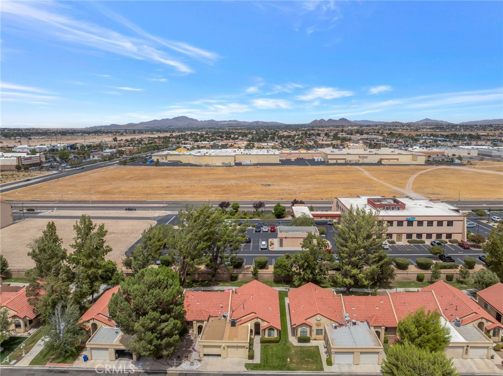 MLS #HD26178384 image #32