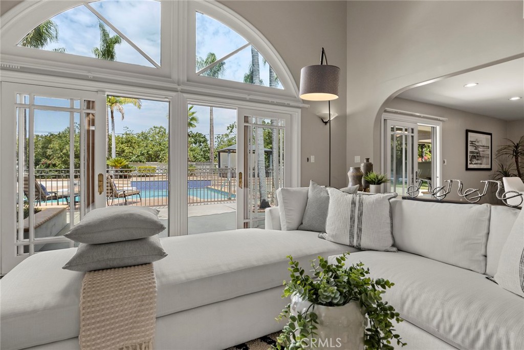 MLS #PW25158924 img 52