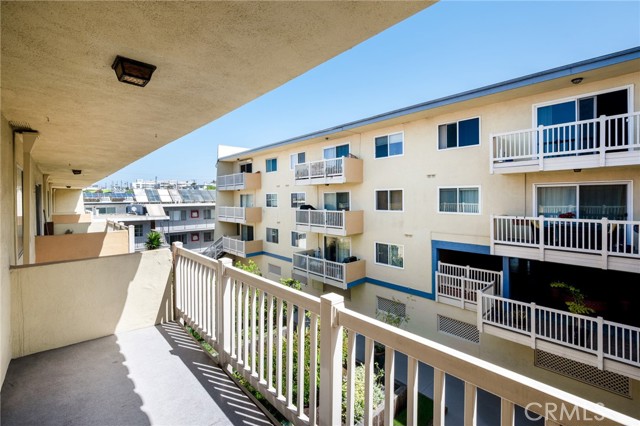 1707 Pacific Coast Highway, #413, Hermosa Beach, California 90254, 1 Bedroom Bedrooms, 0 ,1 BathroomBathrooms,Residential,For Sale,Pacific Coast Highway, #413,0,SB26214355 1707 Pacific Coast Highway, #413, Hermosa Beach, California 90254, 1 Bedroom Bedrooms, 0 ,1 BathroomBathrooms,Residential,For Sale,Pacific Coast Highway, #413,0,SB26214355