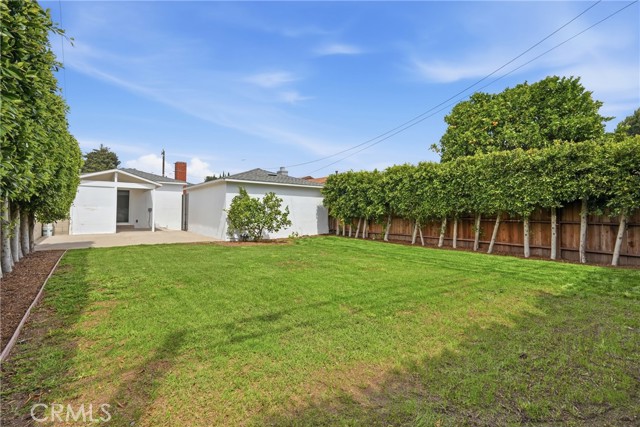 4750 W 133rd, Hawthorne CA: https://media.crmls.org/medias/1b93ebc9-58a9-40ae-911d-e10b3faae1d0.jpg