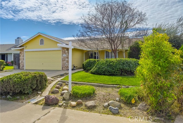 Detail Gallery Image 13 of 41 For 190 Manzanita Dr, Atwater,  CA 95301 - 3 Beds | 2 Baths