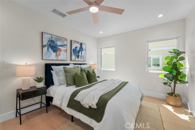 2411 Thomas Avenue, Redondo Beach CA: https://media.crmls.org/medias/1b940355-8436-4457-945b-019bb9276d71.jpg