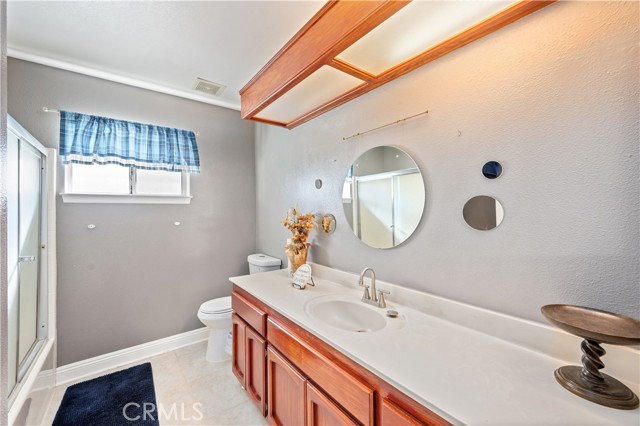 Detail Gallery Image 20 of 39 For 16965 Hidden Valley Rd, Perris,  CA 92570 - 4 Beds | 2/1 Baths