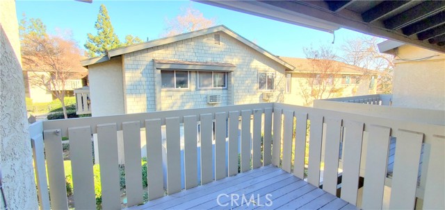 Detail Gallery Image 10 of 26 For 960 E Bonita Ave #58,  Pomona,  CA 91767 - 2 Beds | 2 Baths