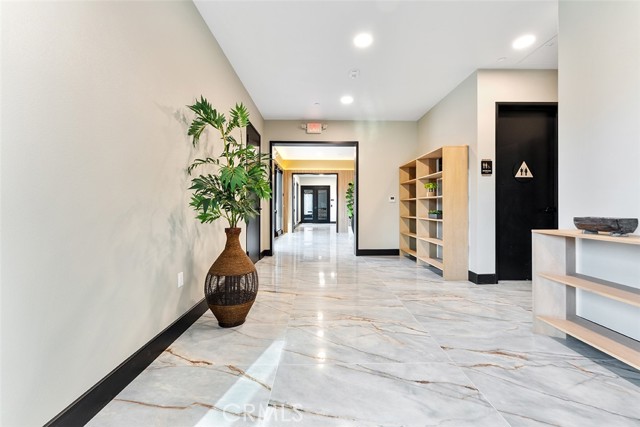 Detail Gallery Image 40 of 41 For 4064 E Live Oak Ave #502,  Arcadia,  CA 91006 - 1 Beds | 1 Baths