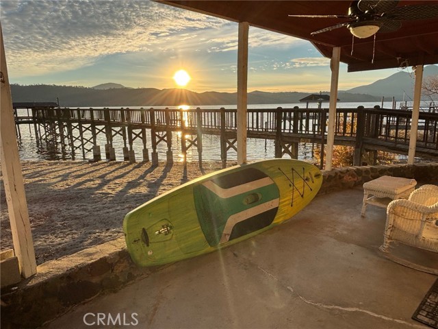 Front Image Thumbnail for CRLC25274344