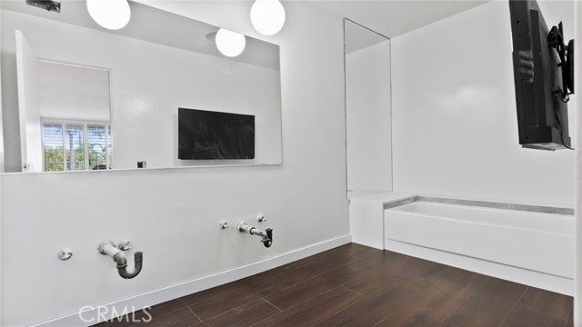 Detail Gallery Image 34 of 68 For 32646 Coastsite, Rancho Palos Verdes,  CA 90275 - 2 Beds | 2 Baths