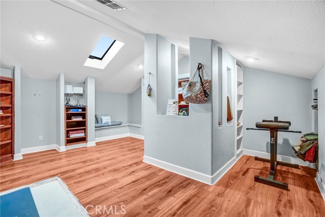 Detail Gallery Image 28 of 35 For 26701 Quail #183,  Laguna Hills,  CA 92656 - 2 Beds | 2 Baths