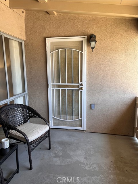 13630 Alderwood M4-77B, Seal Beach CA: https://media.crmls.org/medias/1b944209-bf08-4bbe-a3cd-24ce8a9f9f3c.jpg