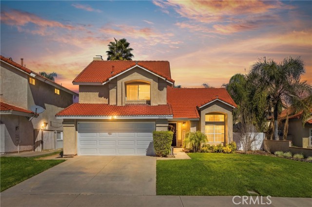 Front Image Thumbnail for CRSW26047111