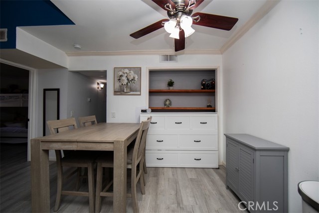 Detail Gallery Image 35 of 59 For 18756 Mandan #1514,  Canyon Country,  CA 91351 - 2 Beds | 2 Baths