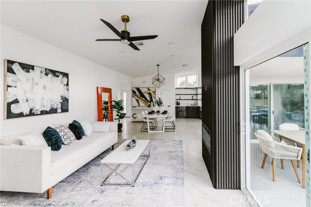 Detail Gallery Image 32 of 48 For 2197 Jacques Dr, Palm Springs,  CA 92262 - 6 Beds | 5/1 Baths