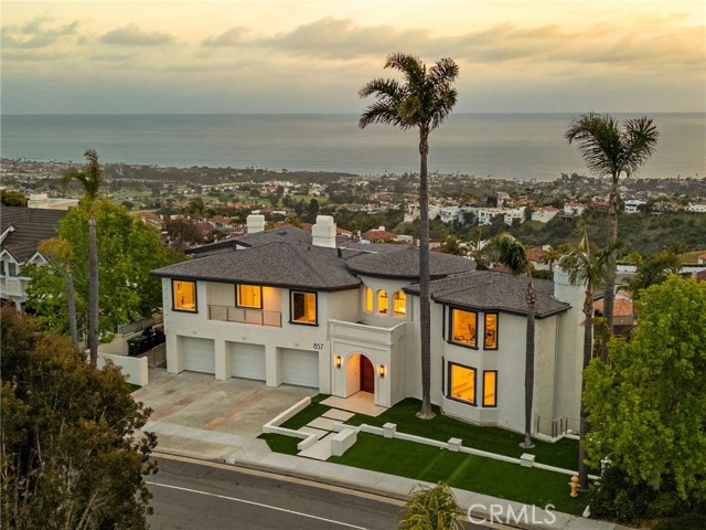 Details for 857 Avenida Acapulco, San Clemente, CA 92672