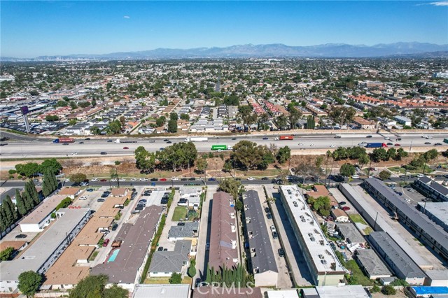 9200 Palm Street, 6 photo 24