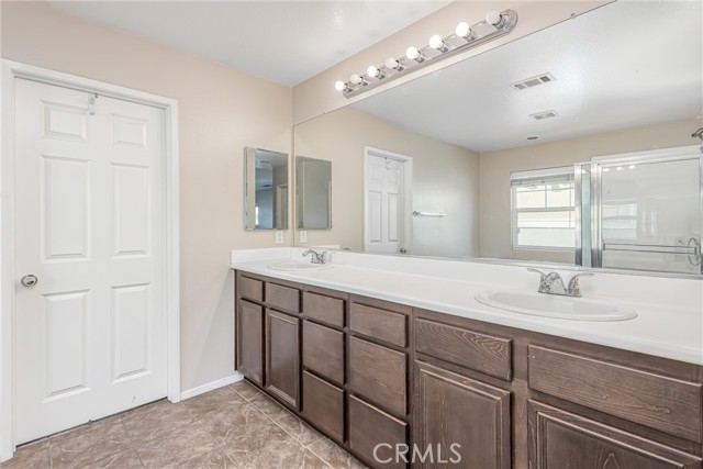 Detail Gallery Image 26 of 35 For 22350 Blue Lupine, Grand Terrace,  CA 92313 - 3 Beds | 2/1 Baths