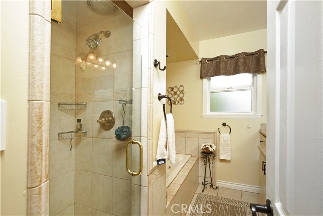 Detail Gallery Image 15 of 30 For 9325 Downey Ave., Downey,  CA 90240 - 2 Beds | 2 Baths