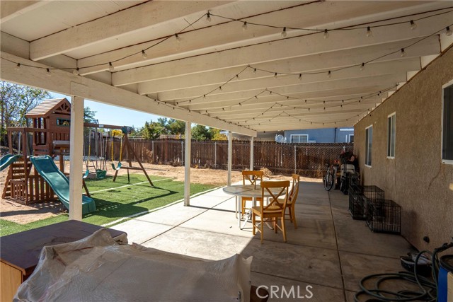 Detail Gallery Image 27 of 35 For 18401 Westlawn St, Hesperia,  CA 92345 - 4 Beds | 2 Baths