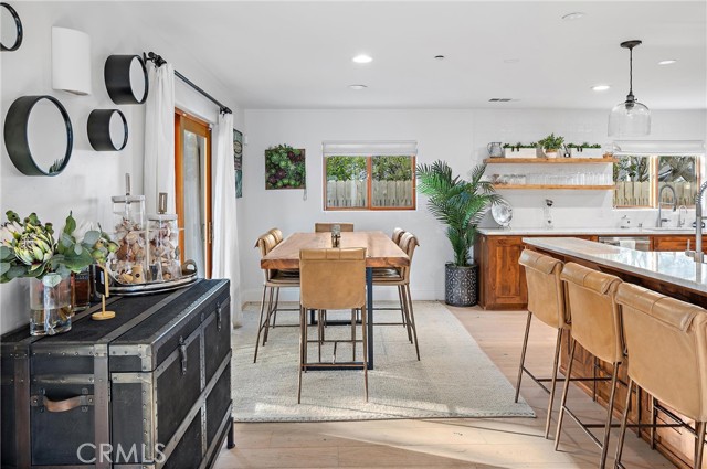 Detail Gallery Image 17 of 54 For 344 Capistrano, Pismo Beach,  CA 93449 - 4 Beds | 4/1 Baths