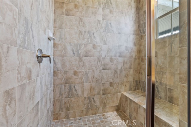65 Listo Street, Rancho Mission Viejo CA: https://media.crmls.org/medias/1b94e341-d5d0-4510-8acf-5e550a7cee61.jpg