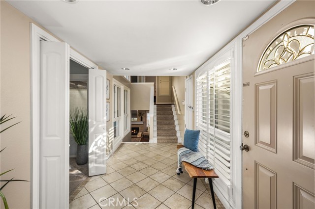 Detail Gallery Image 6 of 47 For 2756 Craig, Fullerton,  CA 92835 - 3 Beds | 2/1 Baths