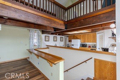 Detail Gallery Image 41 of 75 For 32455 Scandia, Running Springs,  CA 92382 - 3 Beds | 3 Baths