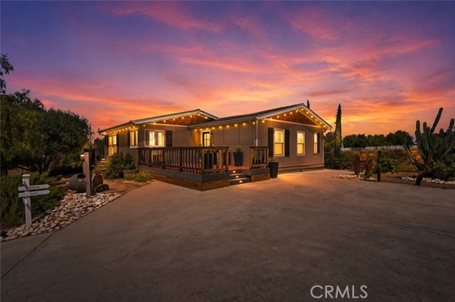 Front Image Thumbnail for CRSW26075214