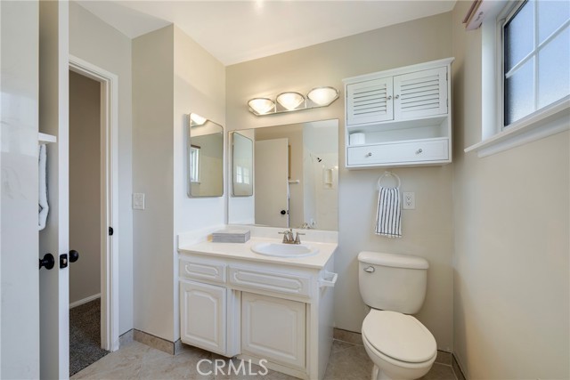 Detail Gallery Image 22 of 75 For 7401 Grandoaks, Stanton,  CA 90680 - 4 Beds | 3 Baths