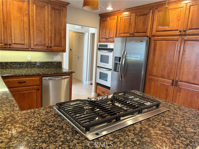 Detail Gallery Image 2 of 7 For 2323 E Trenton Ave, Orange,  CA 92867 - 4 Beds | 2 Baths