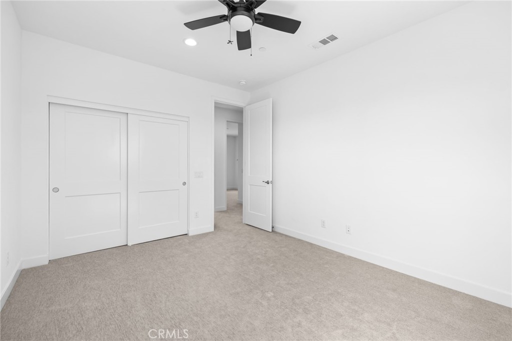 MLS #BB25199702 image #36