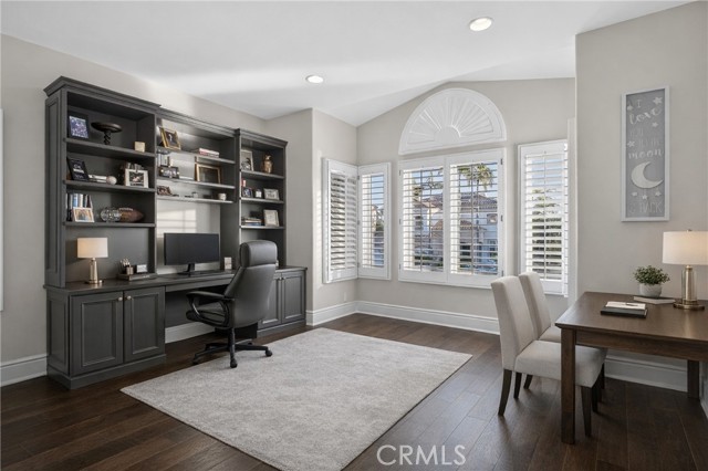 Detail Gallery Image 36 of 54 For 9 Gray Stone Way, Laguna Niguel,  CA 92677 - 5 Beds | 5/1 Baths