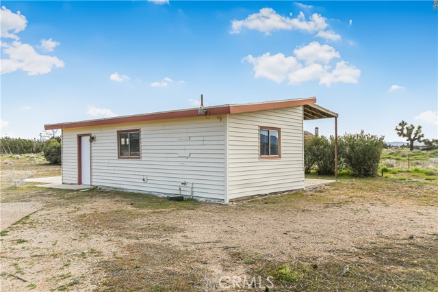 Detail Gallery Image 26 of 33 For 9149 Braceo Street, Oak Hills,  CA 92344 - 4 Beds | 3/1 Baths