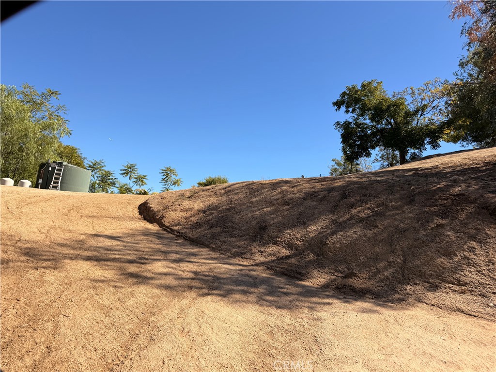 MLS #SW25241471 image #31