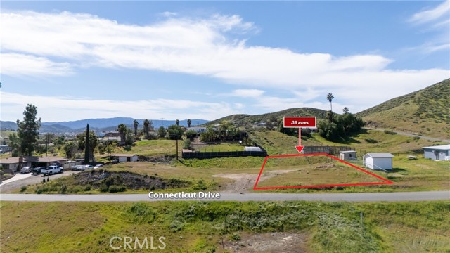 Detail Gallery Image 21 of 38 For 1 Connecticut Dr, Quail Valley,  CA 92587 - – Beds | – Baths