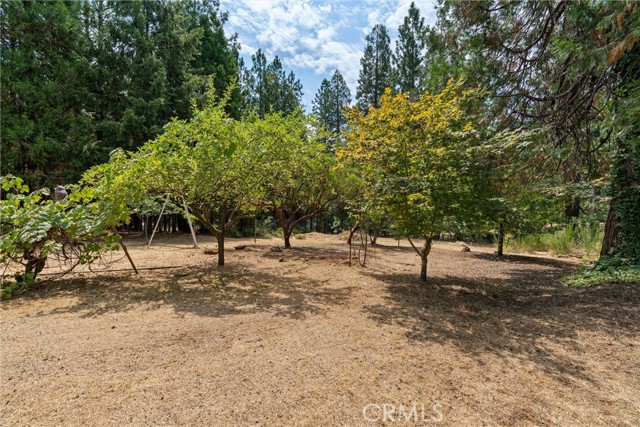 Detail Gallery Image 6 of 72 For 15414 English Ln, Forest Ranch,  CA 95942 - 3 Beds | 2 Baths