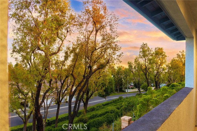 Detail Gallery Image 54 of 75 For 27 Alessio, Lake Forest,  CA 92630 - 5 Beds | 4/2 Baths