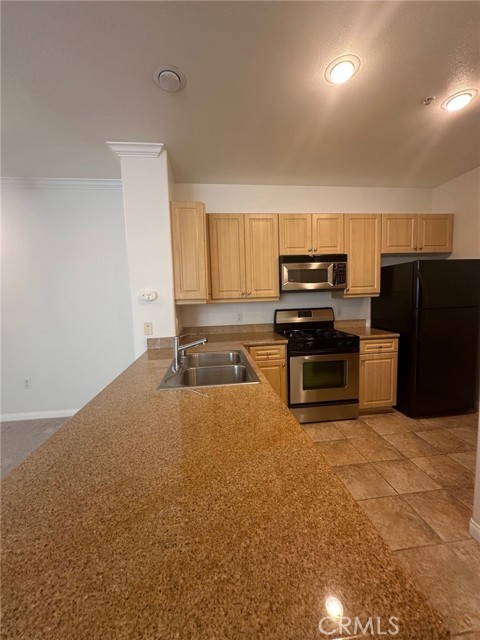 Detail Gallery Image 12 of 20 For 3428 Watermarke Pl, Irvine,  CA 92612 - 1 Beds | 1 Baths