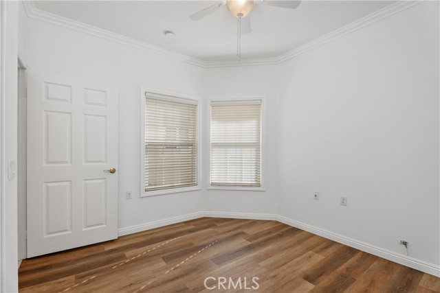 Detail Gallery Image 25 of 52 For 28955 Paseo Sabatini, Mission Viejo,  CA 92692 - 2 Beds | 2 Baths