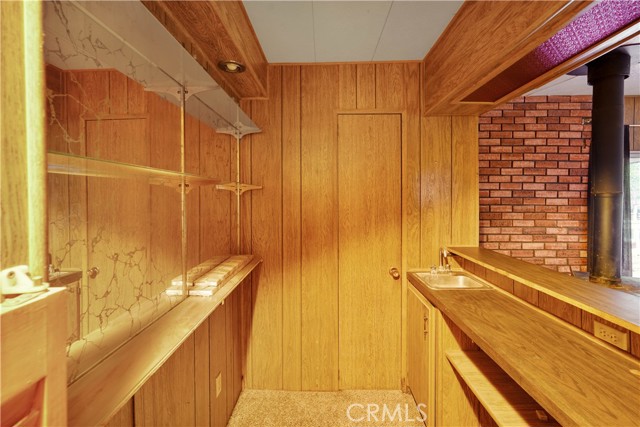 Detail Gallery Image 15 of 45 For 9075 Highway 175, Kelseyville,  CA 95451 - 2 Beds | 2 Baths