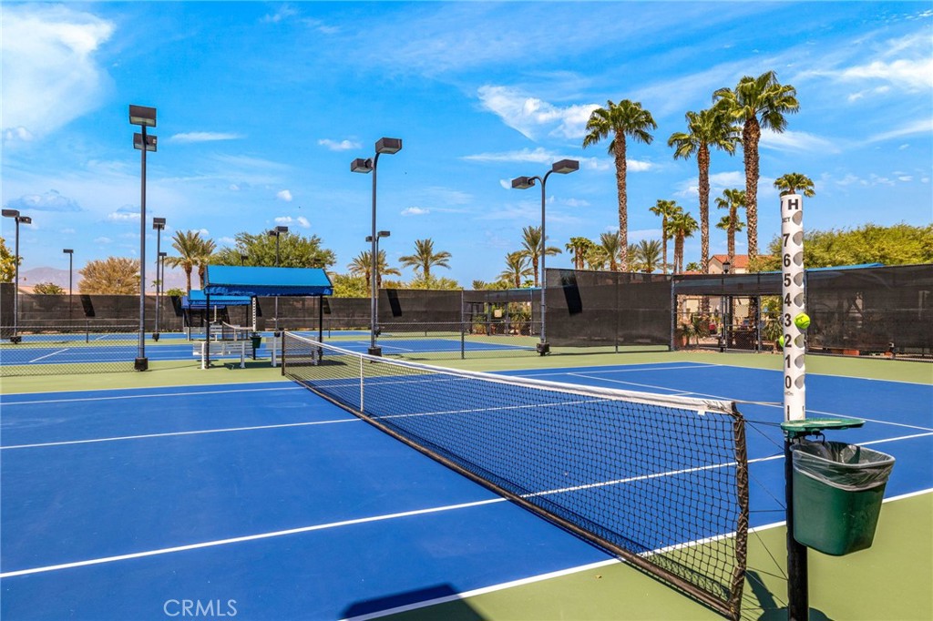 MLS #OC25258134 image #59