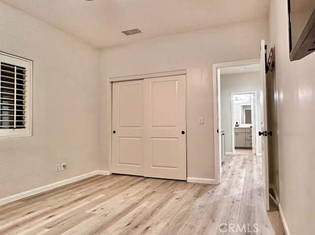 Detail Gallery Image 22 of 42 For 219 Frances Dr, El Cajon,  CA 92019 - 4 Beds | 2/1 Baths