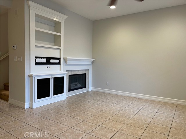 MLS# OC23045094