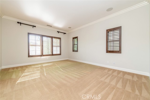 Detail Gallery Image 33 of 41 For 66 Homeland, Irvine,  CA 92618 - 3 Beds | 2 Baths